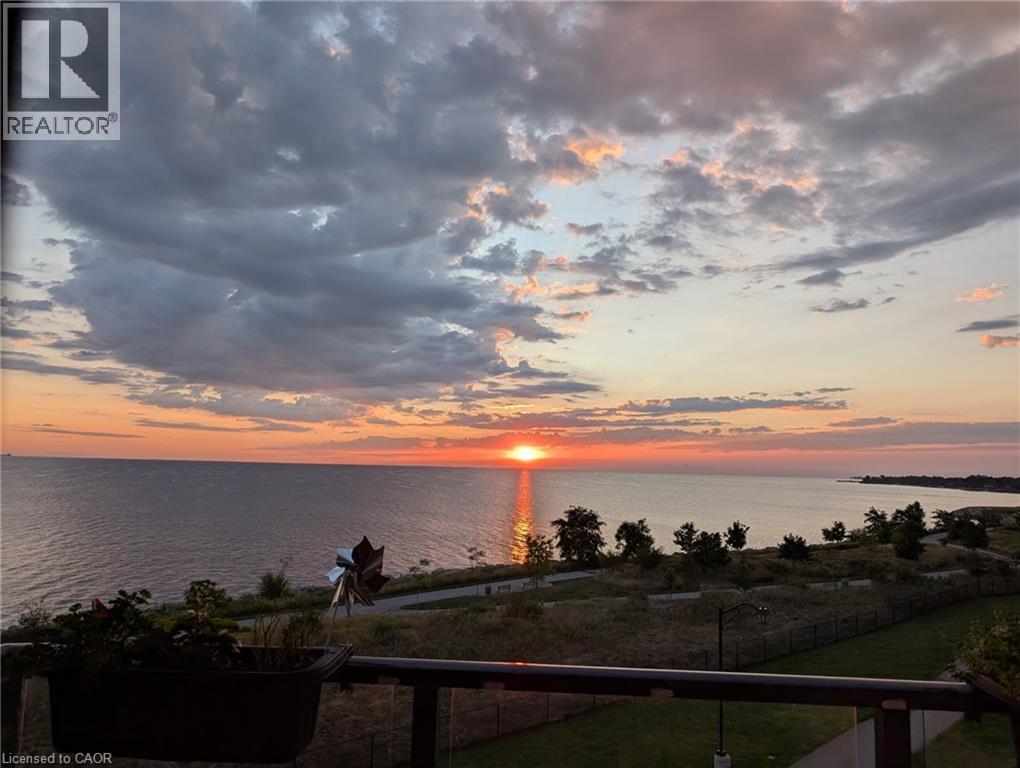 101 Shoreview Place Unit# 434, Hamilton, Ontario  L8E 0K2 - Photo 30 - 40796504