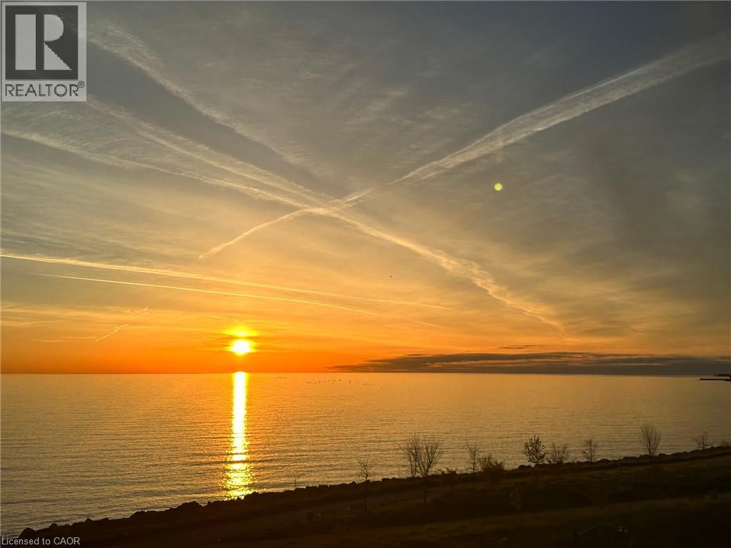 101 Shoreview Place Unit# 434, Hamilton, Ontario  L8E 0K2 - Photo 31 - 40796504