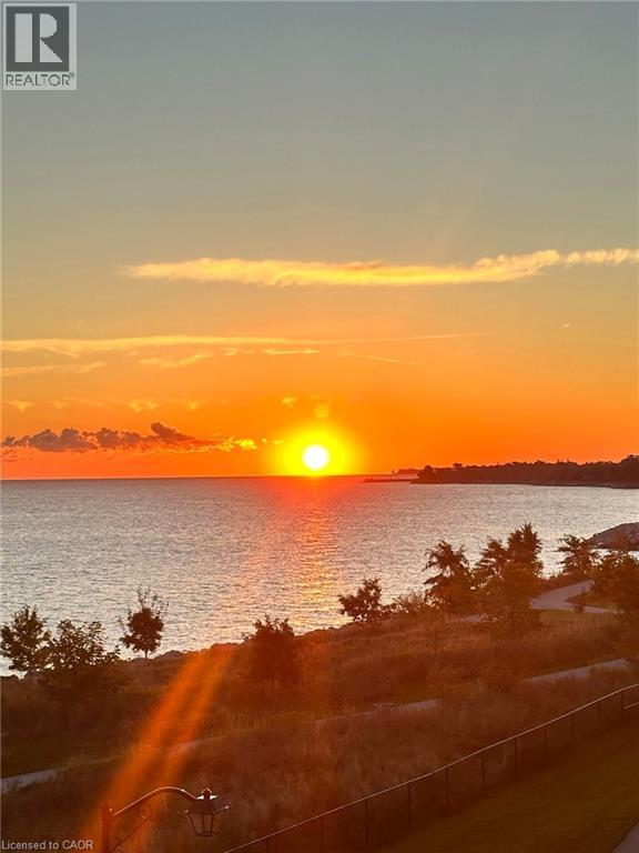 101 Shoreview Place Unit# 434, Hamilton, Ontario  L8E 0K2 - Photo 29 - 40796504