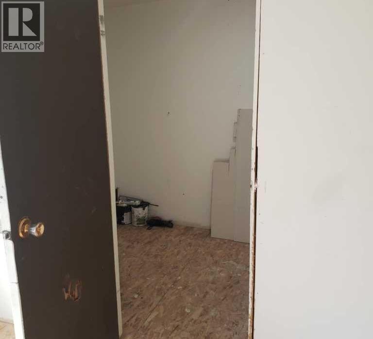 4806 6 Street, Coalhurst, Alberta  T0L 0V0 - Photo 15 - A2240532