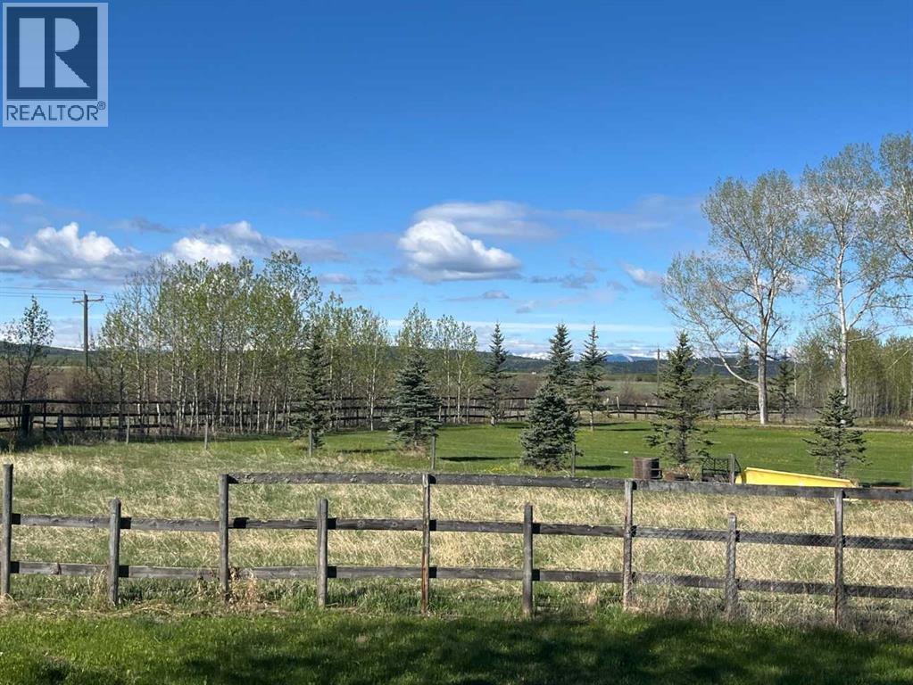 34186 Township Road 240, Rural Rocky View County, Alberta  T3Z 2X7 - Photo 12 - A2221957