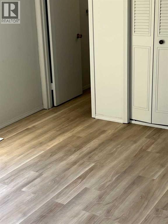 34186 Township Road 240, Rural Rocky View County, Alberta  T3Z 2X7 - Photo 26 - A2221957