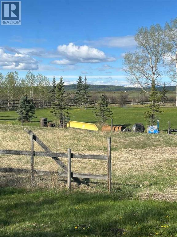 34186 Township Road 240, Rural Rocky View County, Alberta  T3Z 2X7 - Photo 27 - A2221957