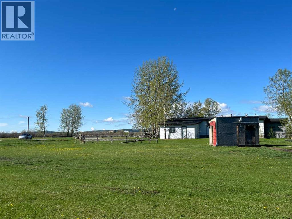 34186 Township Road 240, Rural Rocky View County, Alberta  T3Z 2X7 - Photo 8 - A2221957