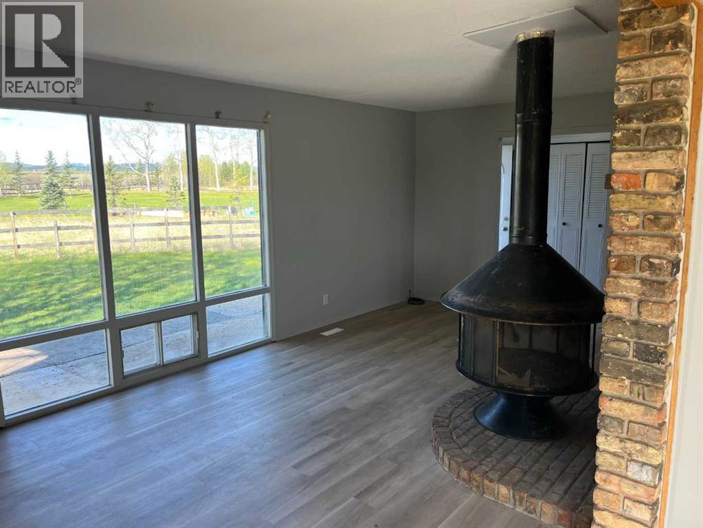 34186 Township Road 240, Rural Rocky View County, Alberta  T3Z 2X7 - Photo 18 - A2221957