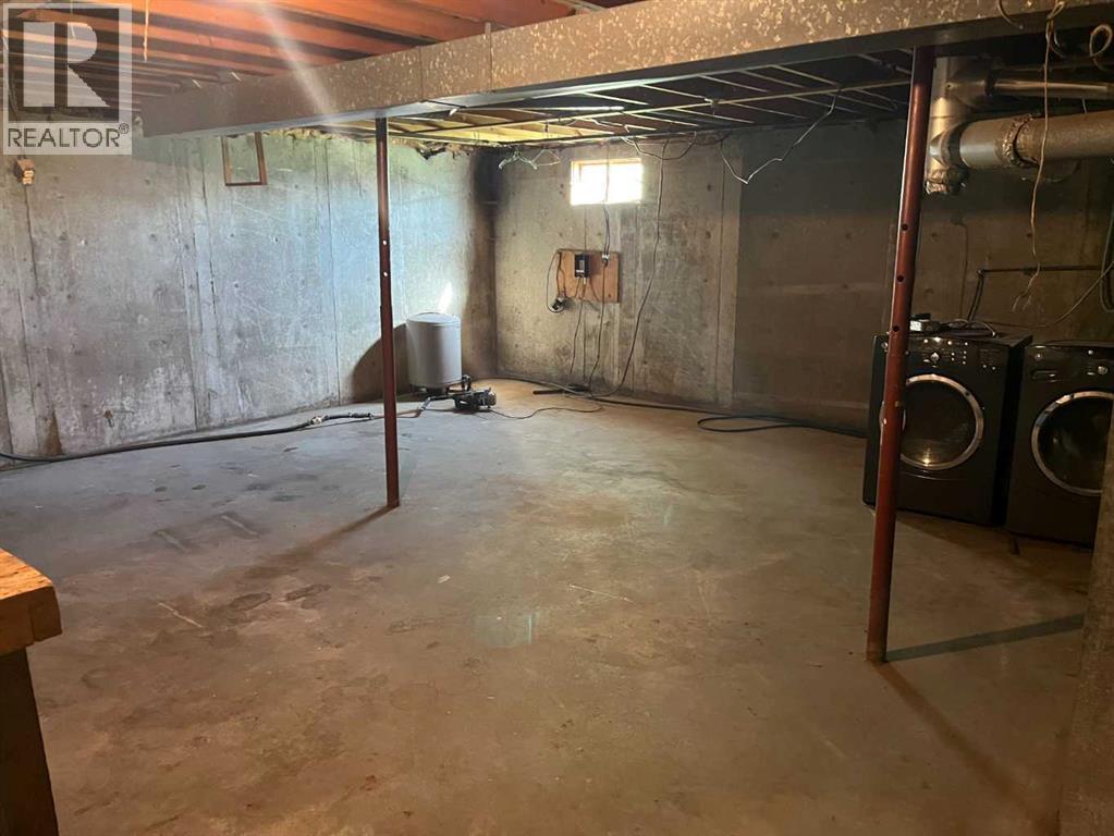 34186 Township Road 240, Rural Rocky View County, Alberta  T3Z 2X7 - Photo 31 - A2221957