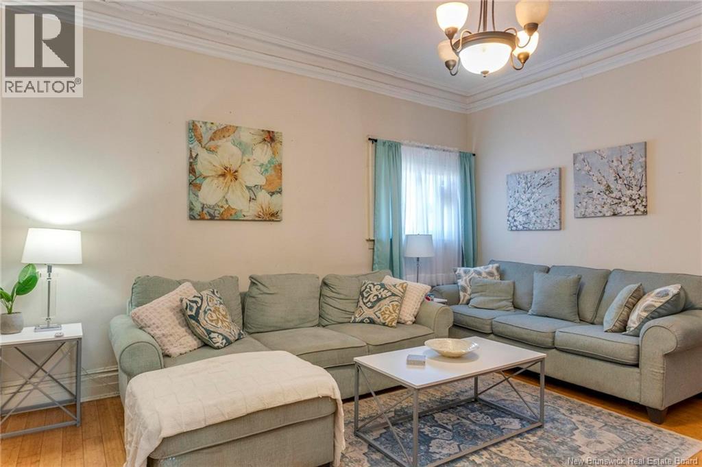 116 Broad Street, Saint John, New Brunswick  E2L 1Y6 - Photo 6 - NB124139