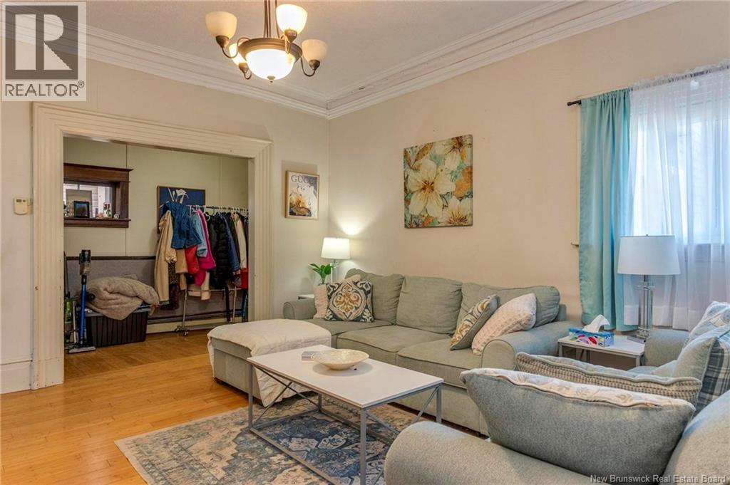 116 Broad Street, Saint John, New Brunswick  E2L 1Y6 - Photo 7 - NB124139