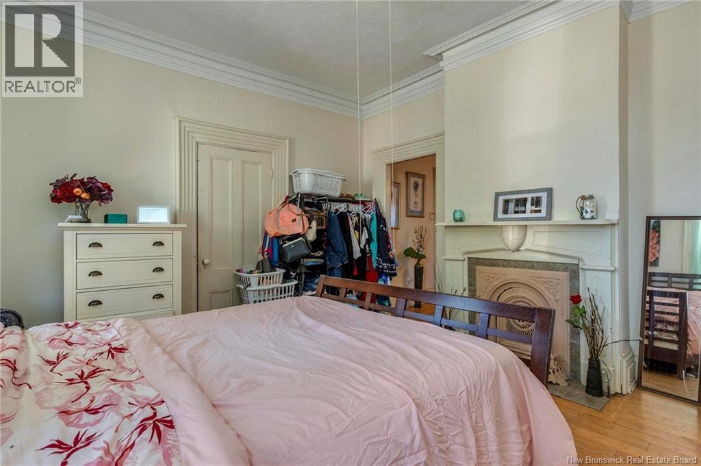 116 Broad Street, Saint John, New Brunswick  E2L 1Y6 - Photo 10 - NB124139