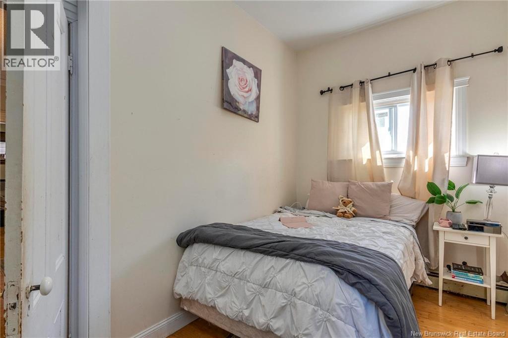 116 Broad Street, Saint John, New Brunswick  E2L 1Y6 - Photo 14 - NB124139