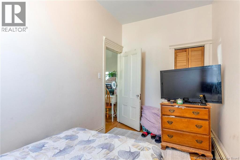 116 Broad Street, Saint John, New Brunswick  E2L 1Y6 - Photo 15 - NB124139