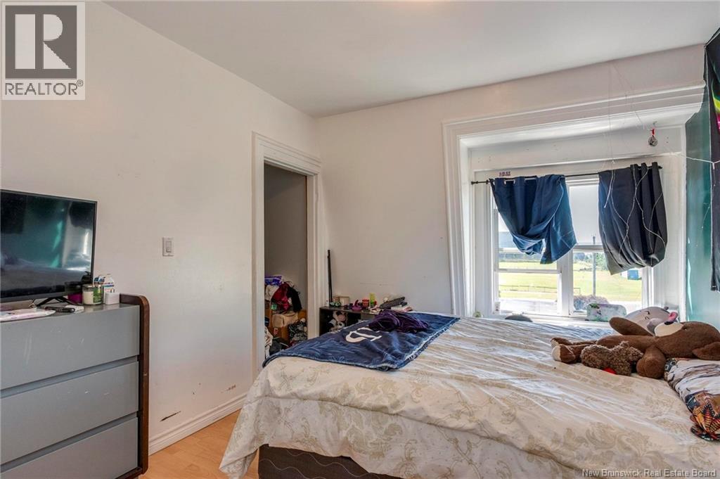 116 Broad Street, Saint John, New Brunswick  E2L 1Y6 - Photo 32 - NB124139