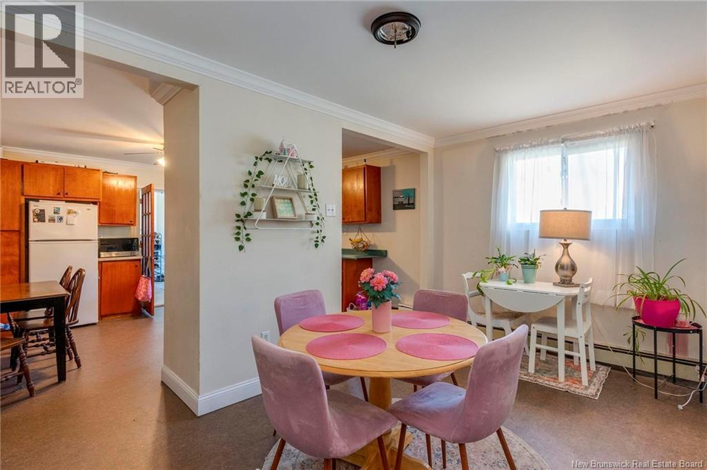 116 Broad Street, Saint John, New Brunswick  E2L 1Y6 - Photo 17 - NB124139