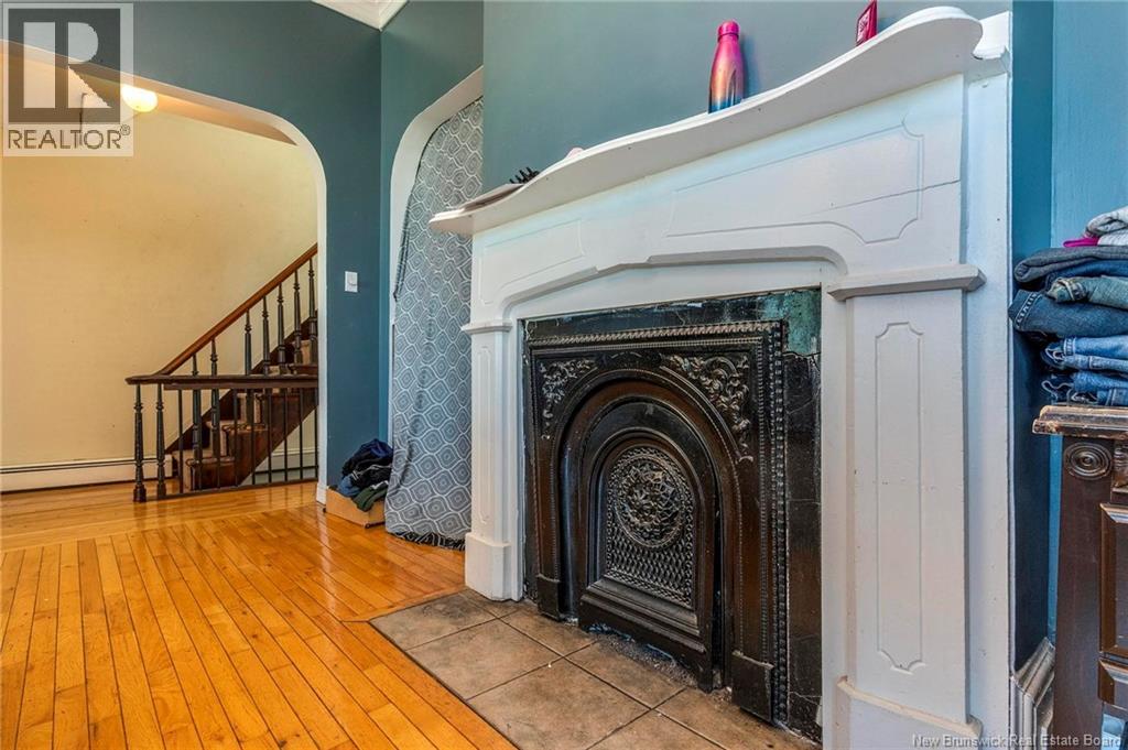 116 Broad Street, Saint John, New Brunswick  E2L 1Y6 - Photo 22 - NB124139