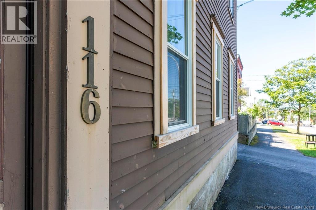 116 Broad Street, Saint John, New Brunswick  E2L 1Y6 - Photo 5 - NB124139