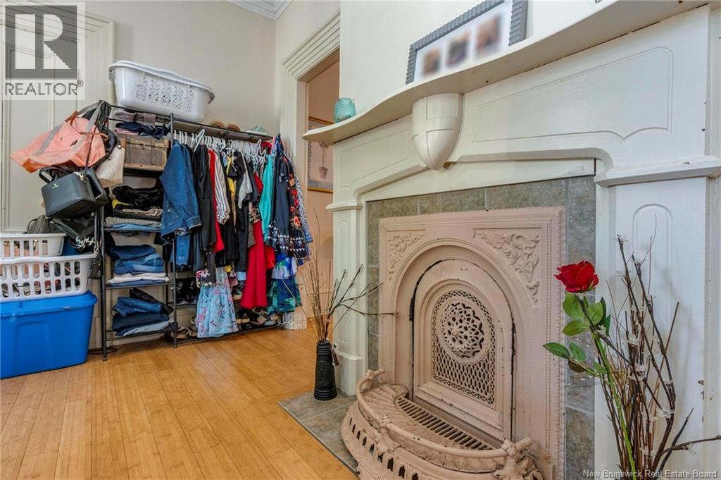 116 Broad Street, Saint John, New Brunswick  E2L 1Y6 - Photo 11 - NB124139