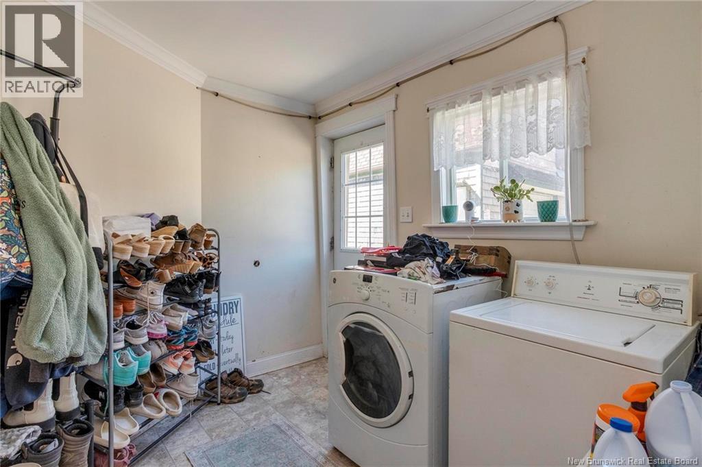 116 Broad Street, Saint John, New Brunswick  E2L 1Y6 - Photo 19 - NB124139