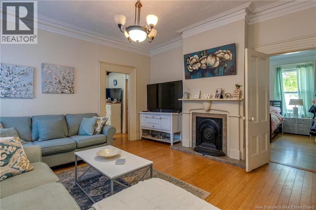 116 Broad Street, Saint John, New Brunswick  E2L 1Y6 - Photo 9 - NB124139