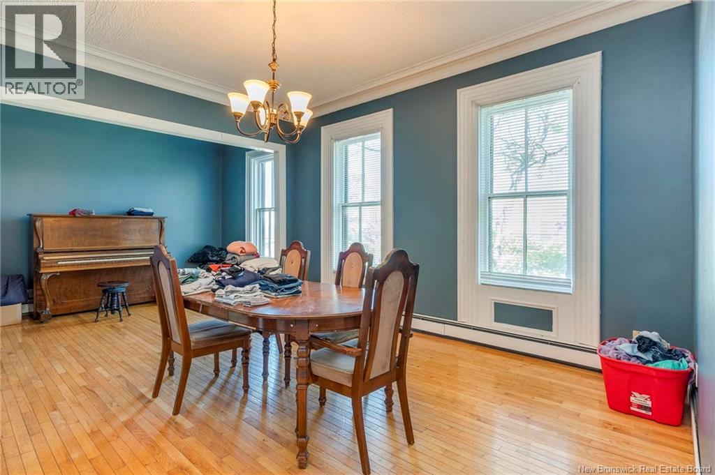 116 Broad Street, Saint John, New Brunswick  E2L 1Y6 - Photo 23 - NB124139