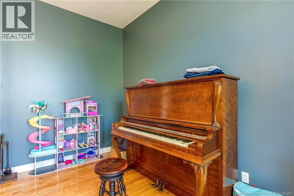 116 Broad Street, Saint John, New Brunswick  E2L 1Y6 - Photo 24 - NB124139