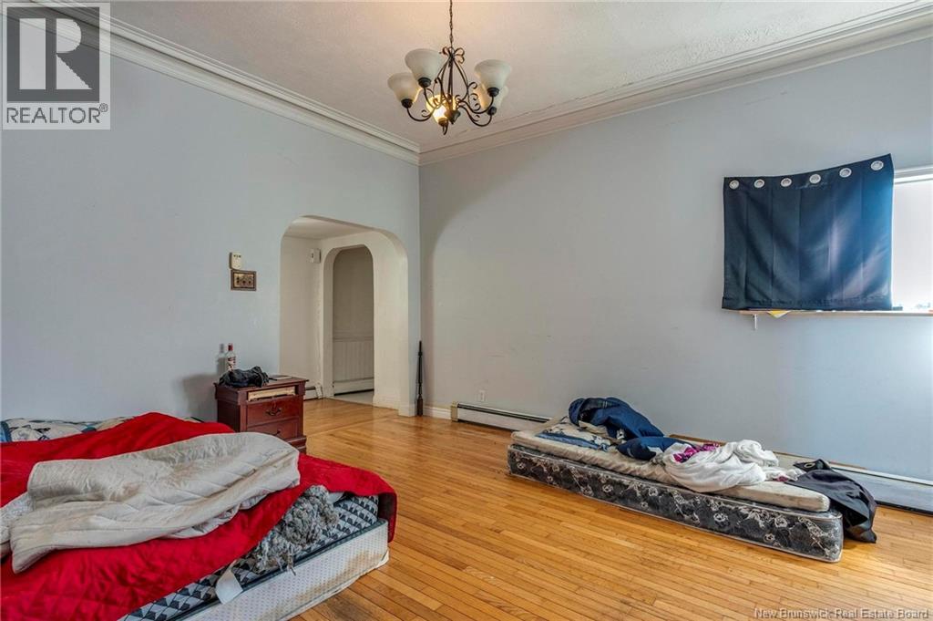 116 Broad Street, Saint John, New Brunswick  E2L 1Y6 - Photo 34 - NB124139