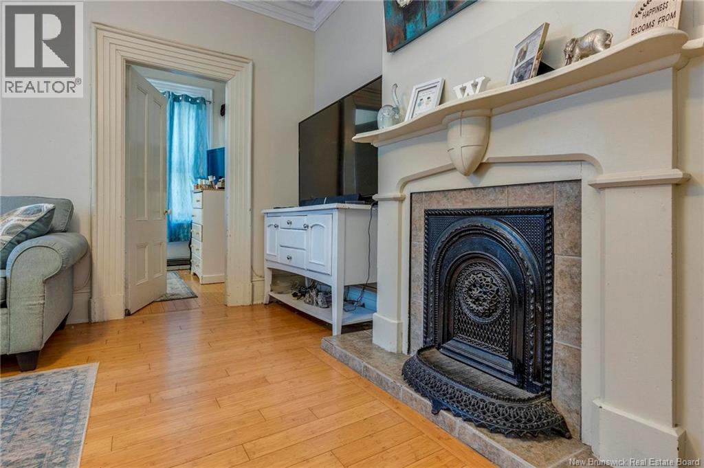 116 Broad Street, Saint John, New Brunswick  E2L 1Y6 - Photo 8 - NB124139