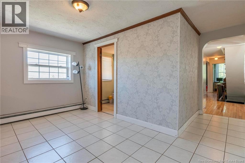 116 Broad Street, Saint John, New Brunswick  E2L 1Y6 - Photo 26 - NB124139
