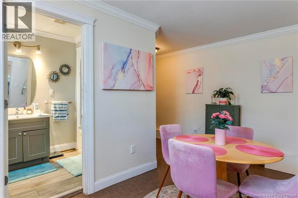 116 Broad Street, Saint John, New Brunswick  E2L 1Y6 - Photo 16 - NB124139