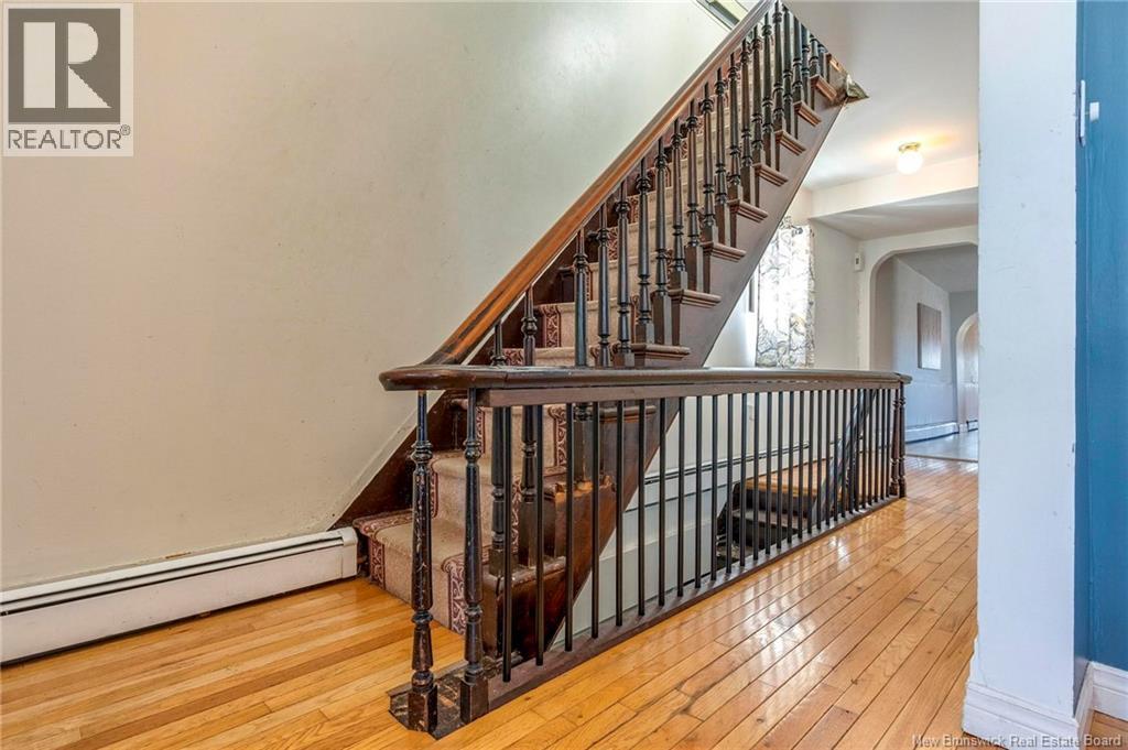 116 Broad Street, Saint John, New Brunswick  E2L 1Y6 - Photo 21 - NB124139