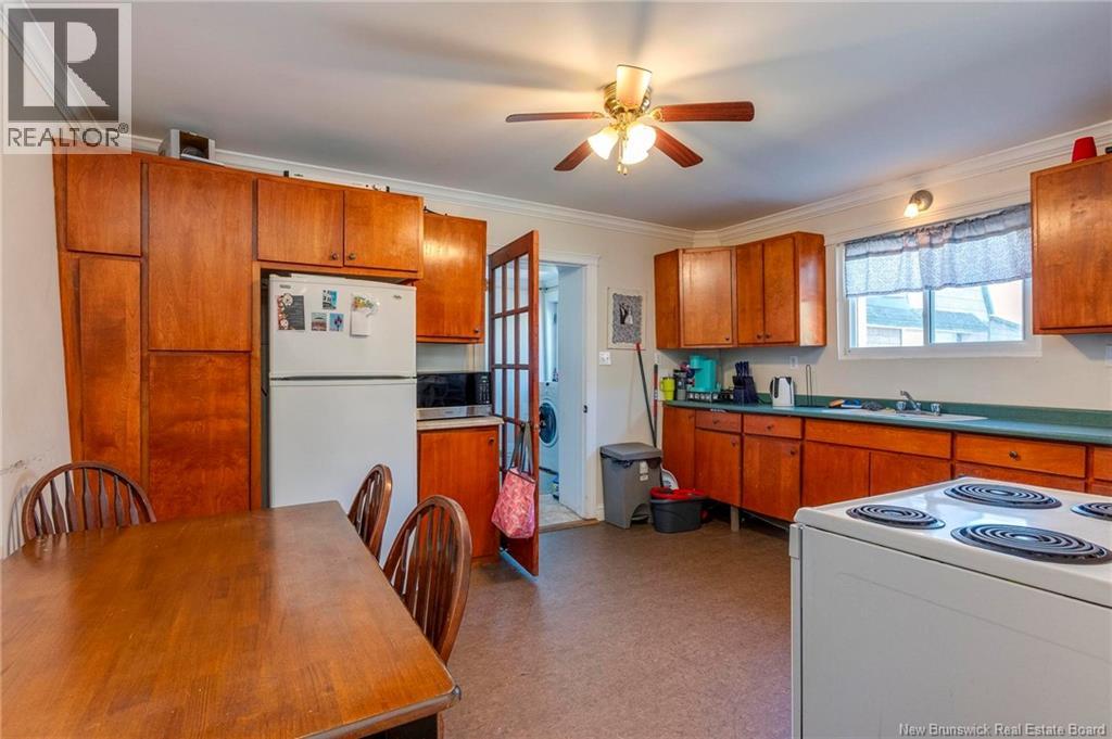 116 Broad Street, Saint John, New Brunswick  E2L 1Y6 - Photo 18 - NB124139