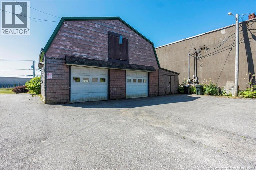 116 Broad Street, Saint John, New Brunswick  E2L 1Y6 - Photo 44 - NB124139