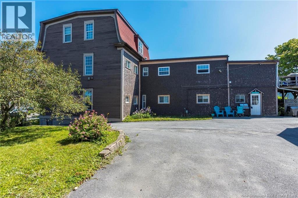 116 Broad Street, Saint John, New Brunswick  E2L 1Y6 - Photo 38 - NB124139