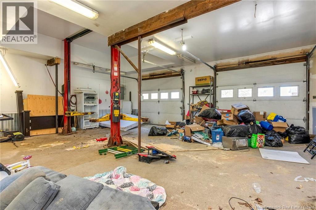 116 Broad Street, Saint John, New Brunswick  E2L 1Y6 - Photo 42 - NB124139