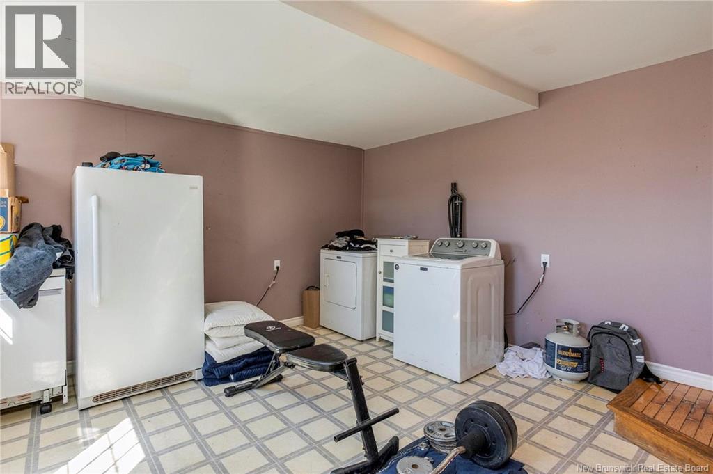 116 Broad Street, Saint John, New Brunswick  E2L 1Y6 - Photo 36 - NB124139