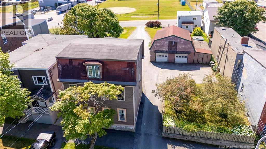 116 Broad Street, Saint John, New Brunswick  E2L 1Y6 - Photo 46 - NB124139