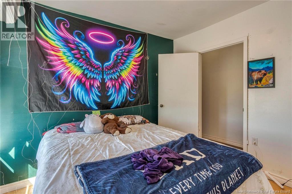 116 Broad Street, Saint John, New Brunswick  E2L 1Y6 - Photo 33 - NB124139