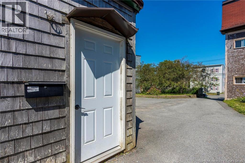 116 Broad Street, Saint John, New Brunswick  E2L 1Y6 - Photo 41 - NB124139