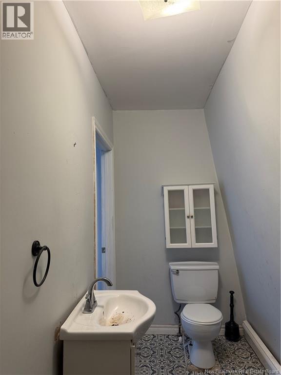 116 Broad Street, Saint John, New Brunswick  E2L 1Y6 - Photo 48 - NB124139