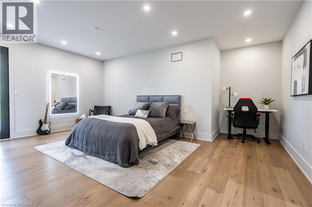 13311 Sixth Line Nassagaweya, Milton, Ontario  L7J 2L7 - Photo 21 - 40800397