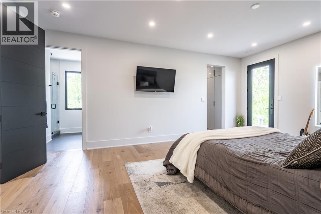 13311 Sixth Line Nassagaweya, Milton, Ontario  L7J 2L7 - Photo 22 - 40800397