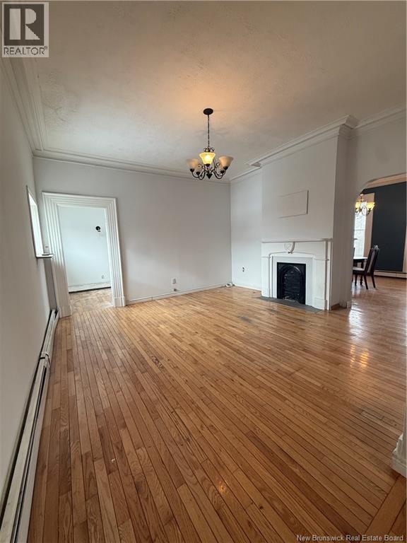 116 Broad Street, Saint John, New Brunswick  E2L 1Y6 - Photo 49 - NB124139