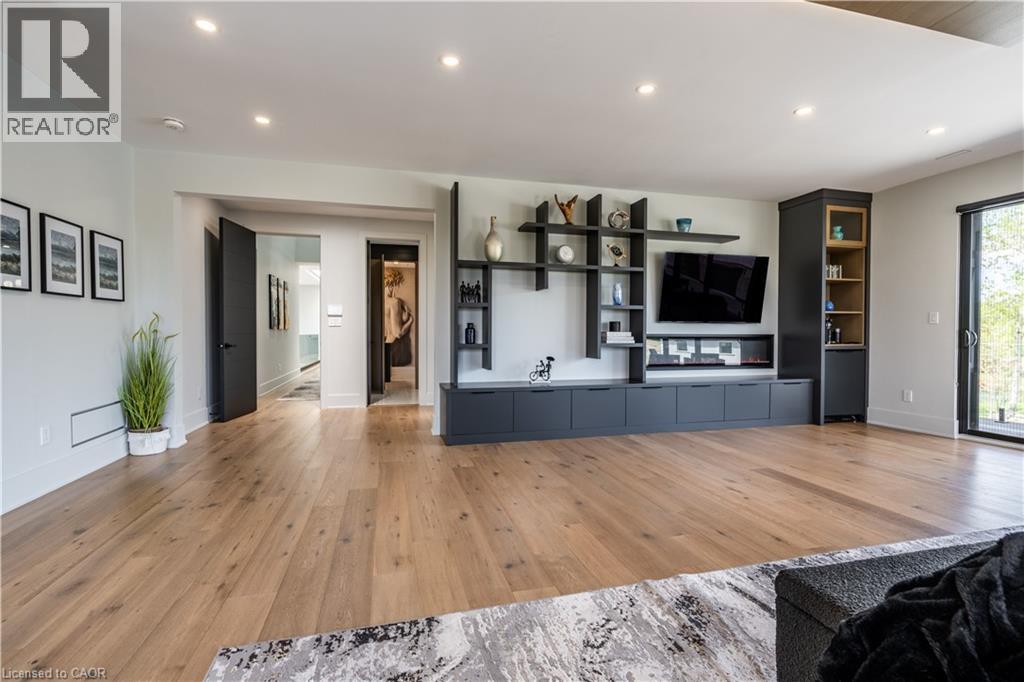 13311 Sixth Line Nassagaweya, Milton, Ontario  L7J 2L7 - Photo 27 - 40800397