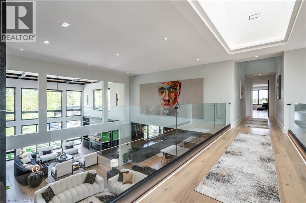 13311 Sixth Line Nassagaweya, Milton, Ontario  L7J 2L7 - Photo 31 - 40800397