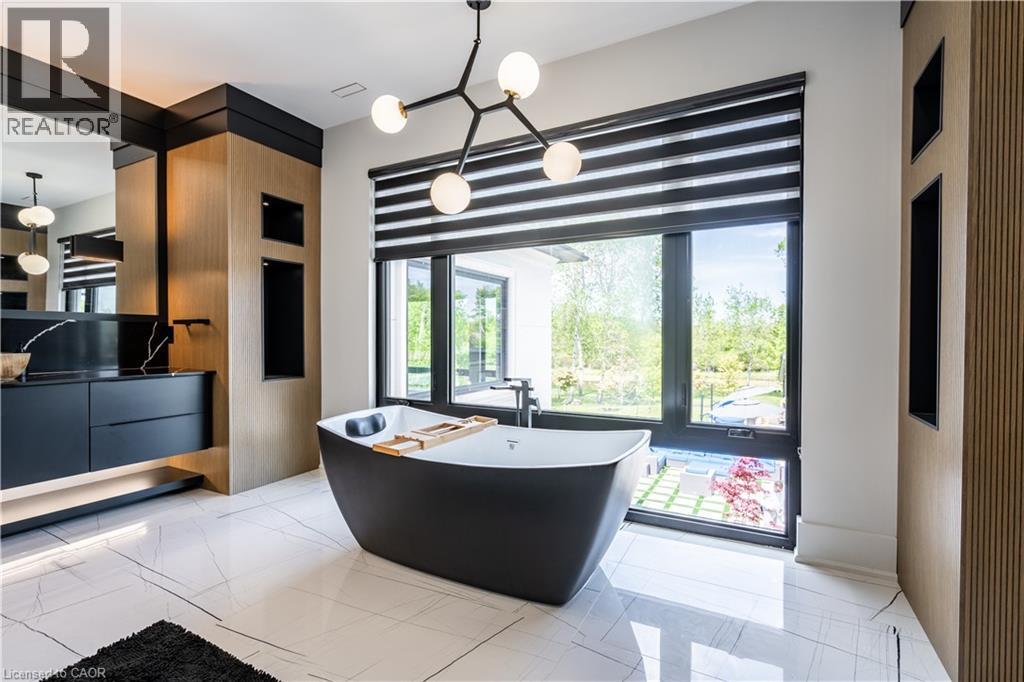 13311 Sixth Line Nassagaweya, Milton, Ontario  L7J 2L7 - Photo 29 - 40800397