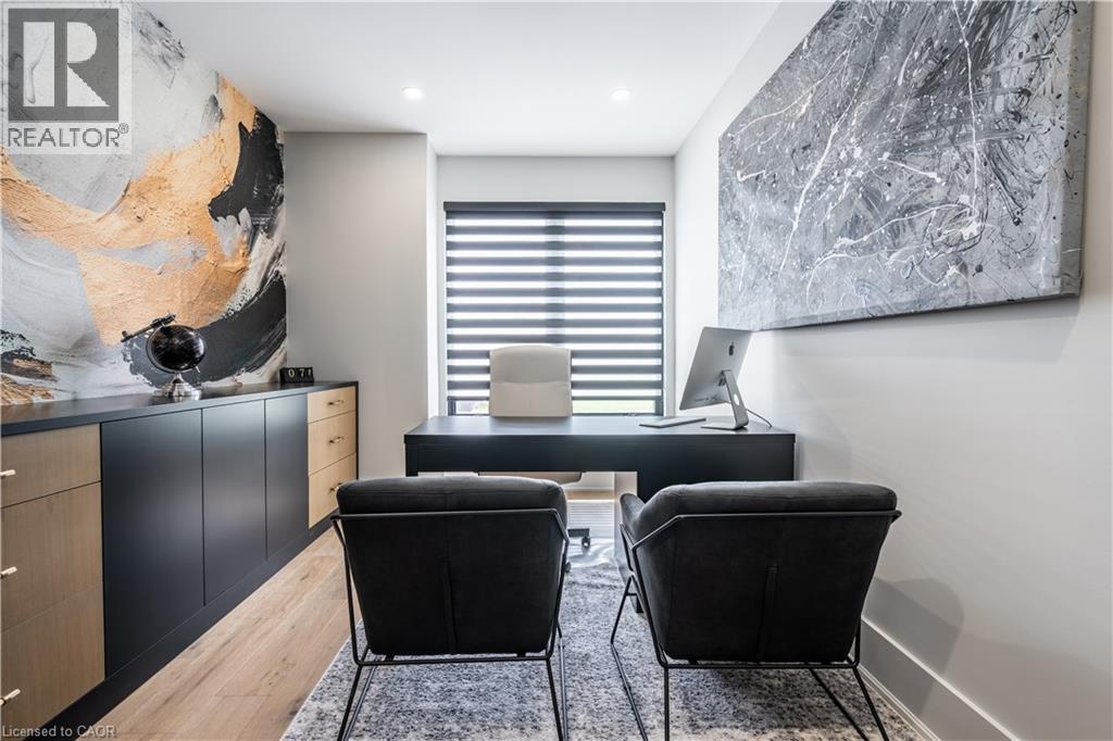 13311 Sixth Line Nassagaweya, Milton, Ontario  L7J 2L7 - Photo 15 - 40800397