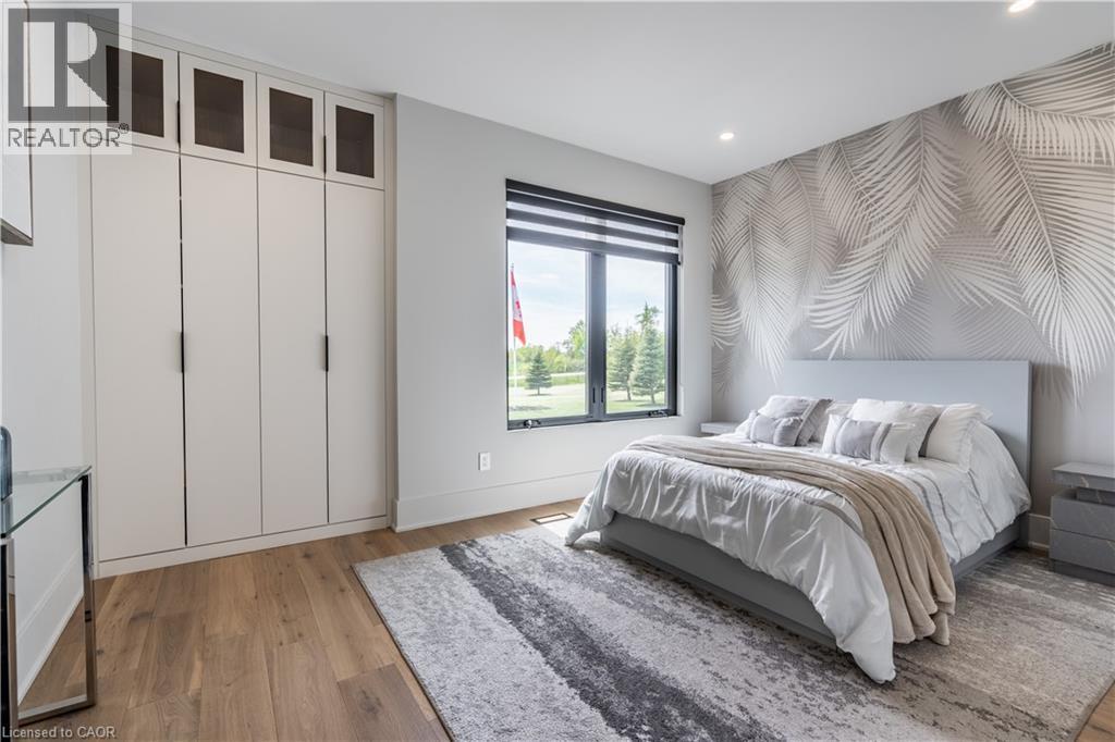 13311 Sixth Line Nassagaweya, Milton, Ontario  L7J 2L7 - Photo 18 - 40800397