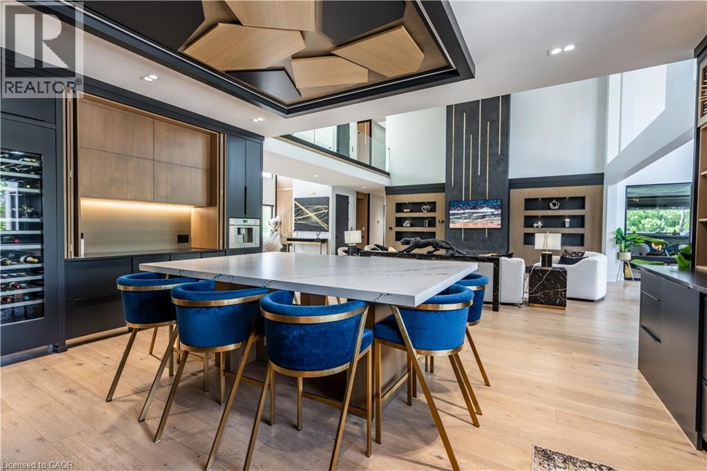 13311 Sixth Line Nassagaweya, Milton, Ontario  L7J 2L7 - Photo 14 - 40800397