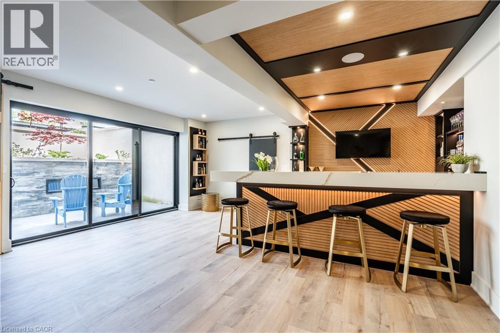 13311 Sixth Line Nassagaweya, Milton, Ontario  L7J 2L7 - Photo 37 - 40800397