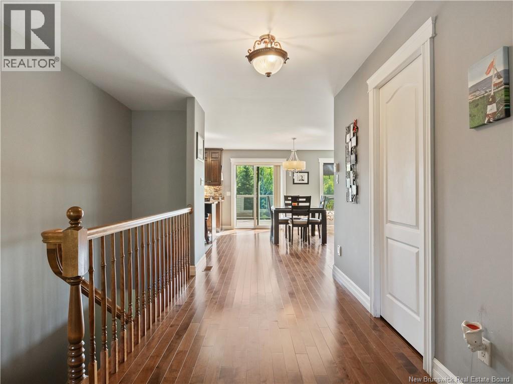 151 Ch Du Marais, Saint-Louis-De-Kent, New Brunswick  E4X 0B7 - Photo 14 - NB133038