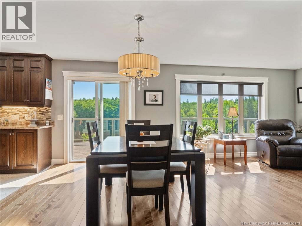 151 Ch Du Marais, Saint-Louis-De-Kent, New Brunswick  E4X 0B7 - Photo 18 - NB133038